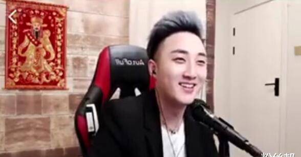 虎牙神豪汪汪汪豪刷为娱加子龙升级君子固穷打赌退网汪总不接