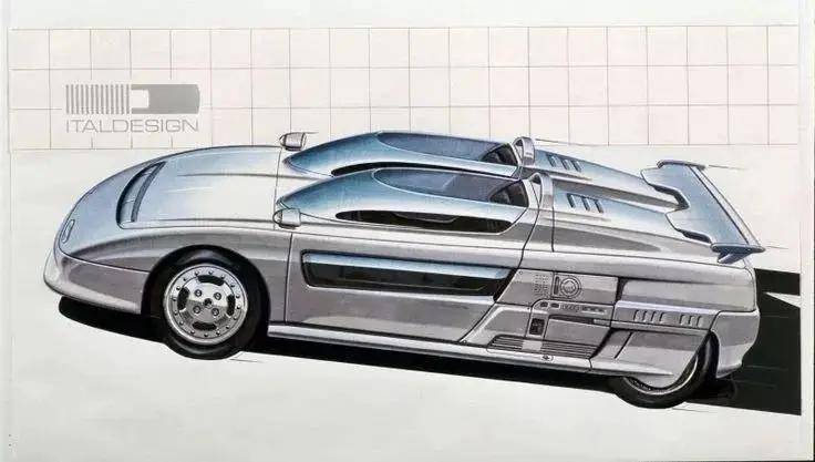 多数人知道,少数人了解——奥迪御用改装厂mtm_搜狐汽车_搜狐网