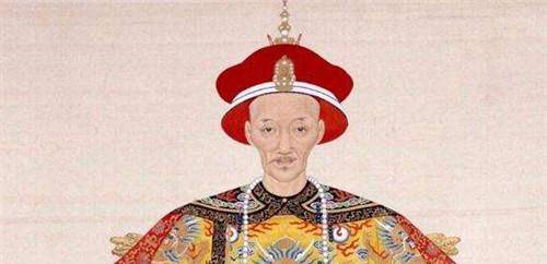 道光帝得知英国女王芳龄23岁,说了一句话,至今仍被后