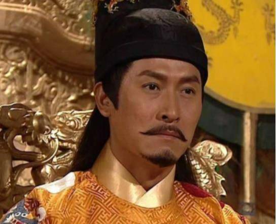 原创西安出土李建成的陵墓墓碑上刻有55个字才明白李世民的为人