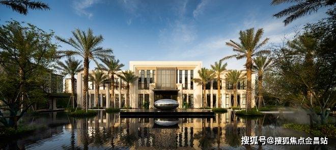 金地华著售楼处电话→金地华著售楼中心→首页网站→楼盘百科详情→24