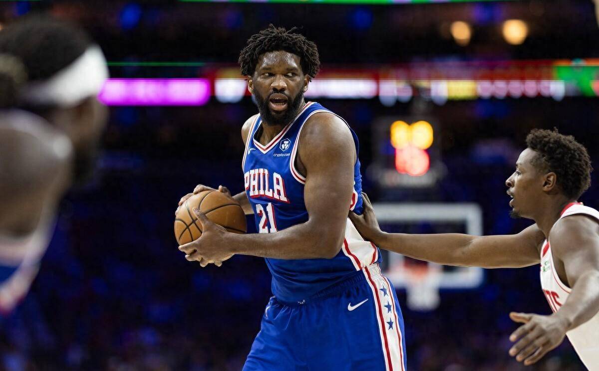 2023-24赛季| nba常规赛费城76人vs洛杉矶湖人3月23日伤病报告_比赛