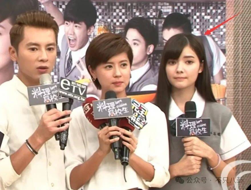 唐禹哲_孩子_时间