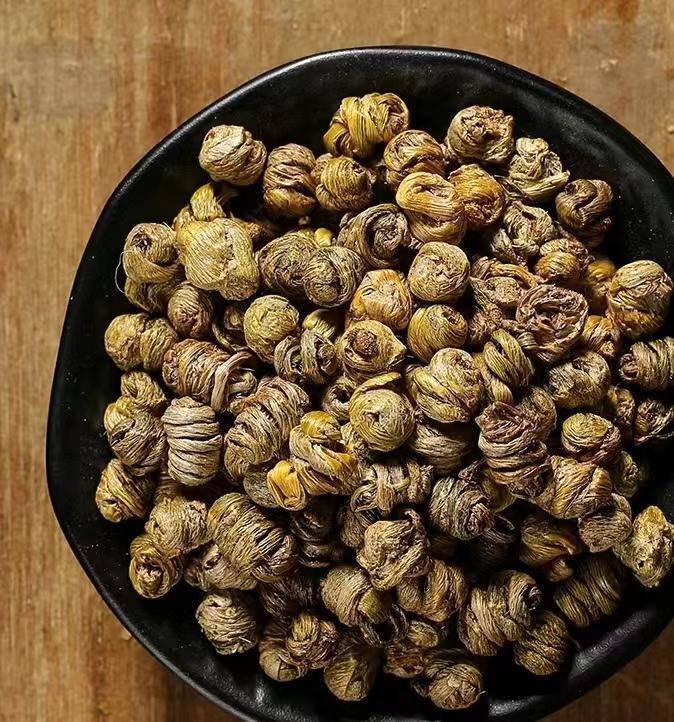 铁皮石斛多少钱一斤石斛怎么吃铁皮石斛价格透视及购买指南