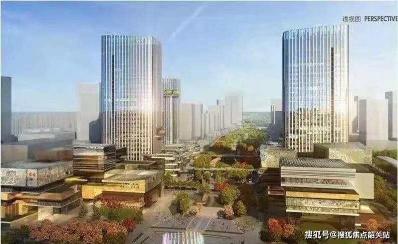 保利明玥晨光售楼处首页网站保利明玥晨光欢迎您户型容积率小区环境