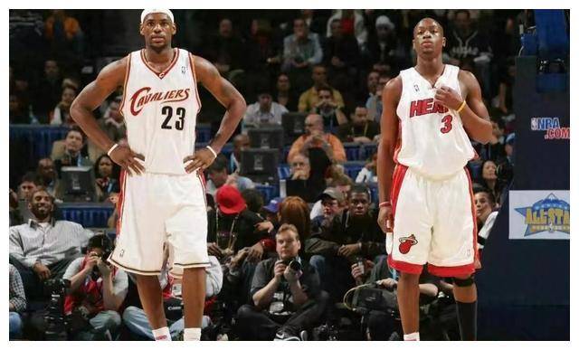 原创21世纪最佳选秀之旅杜兰特07届遗珠三公选秀惊现双mvp荣耀