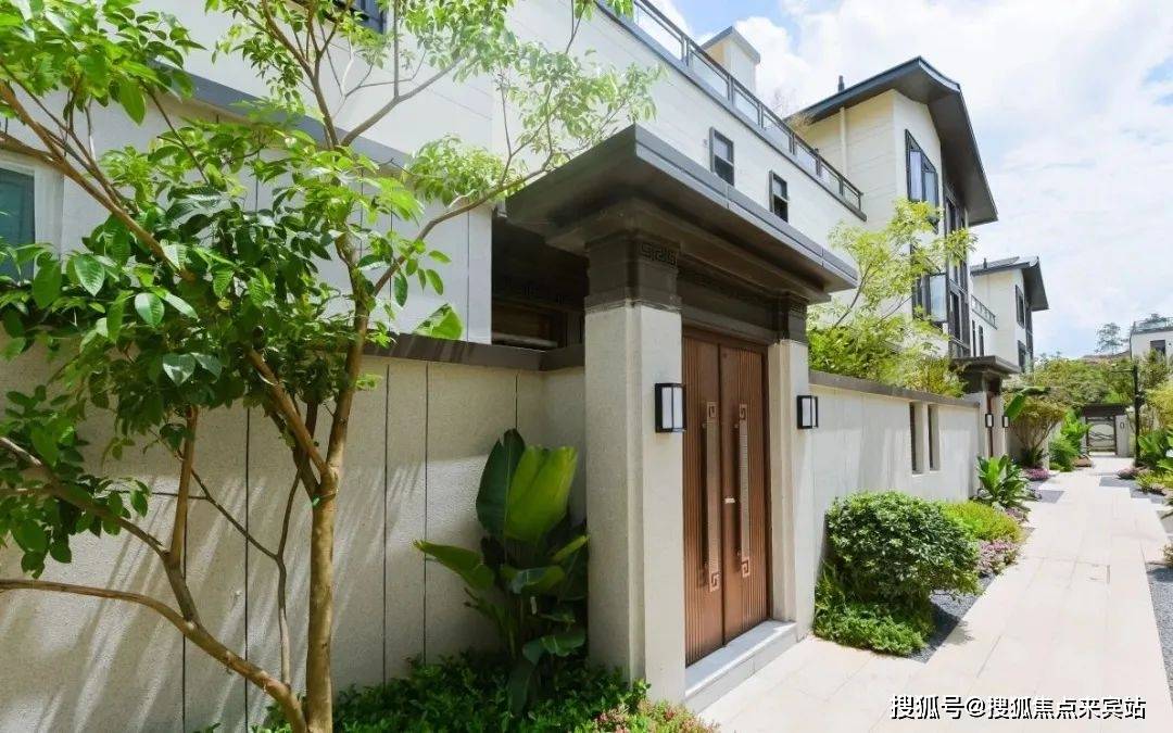 罗浮山十里方圆售楼处→售楼中心首页网站→营销中心地址→24小时热线