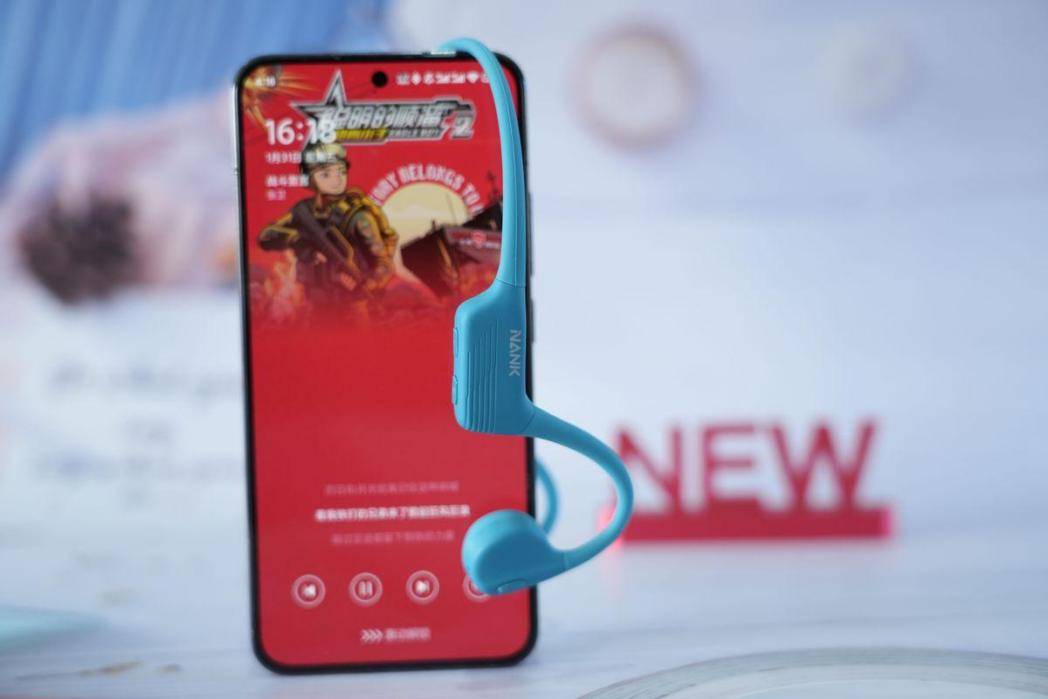 想买一款好用的骨传导耳机不知道怎么挑?教你掌握六大选购技巧