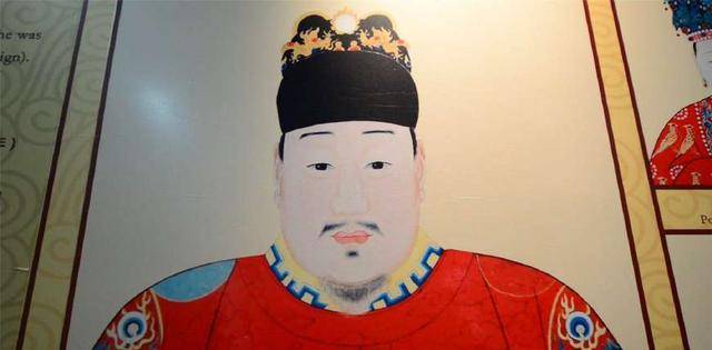 挂了,明熹宗上位,依然把他召回来当首辅,可明熹宗毕竟年轻,分不清忠奸