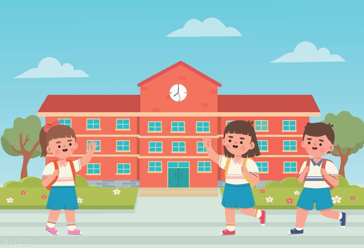 东莞各镇街幼小升学方式大盘点可收藏