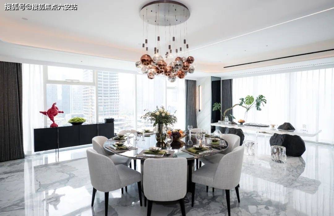 钱江新城迪凯金座大平层杭州迪凯金座首页网站迪凯金座欢迎您楼盘详情