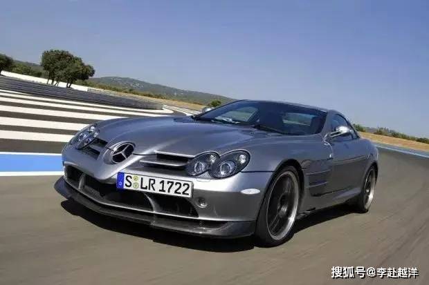 颜值不光看脸,打开车门开始真正的表演_搜狐汽车_搜狐网