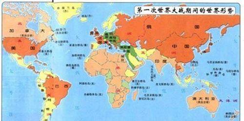 一将领说:"树叶落地前你们就可以回家",结果士兵一个都没回去_战争