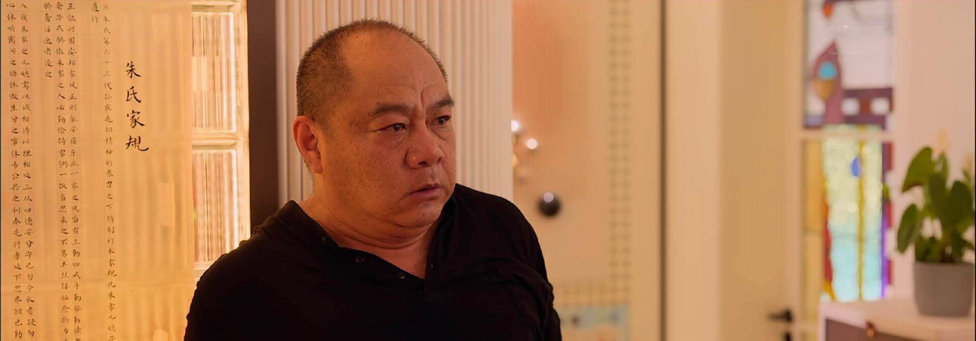 原创小日子朱家最大黑料被暴才懂张善亚死不同穴的遗言多悲凉