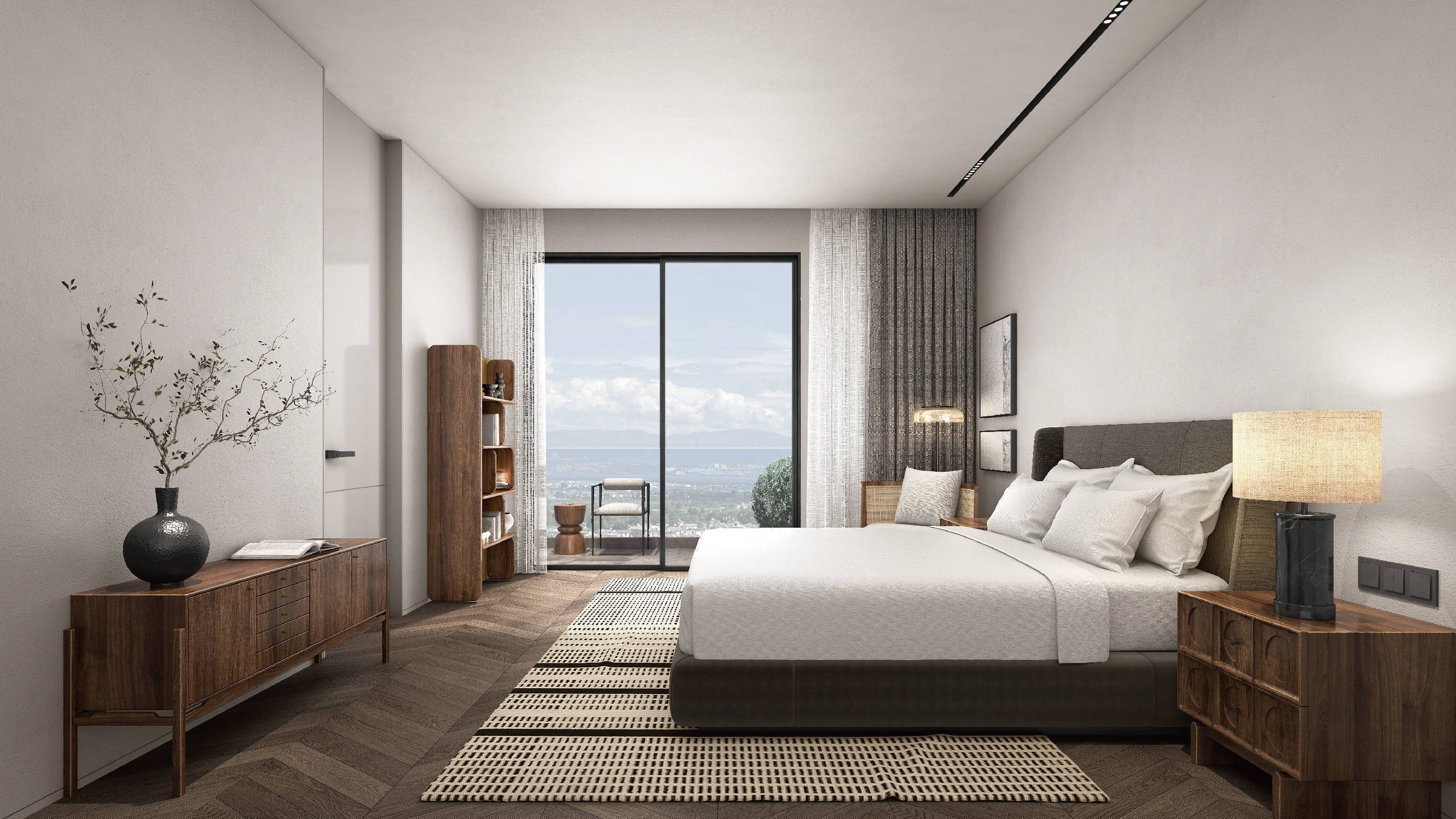 2024大理艾迪逊观邸楼盘详情最新价格户型图售楼处电话