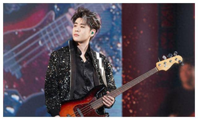 张云雷发文欢喜家里迎来新宝贝网友感到困惑