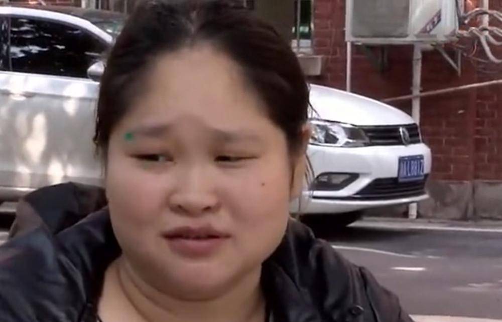 赔60万,前妻带娃要分走24万,公公拿出亲子鉴定结果_童童_郑远平_葛莉