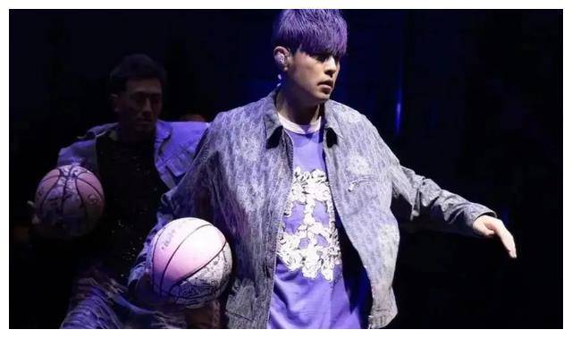 原创周杰伦杭州演唱会开票vip抢票备受关注捞金质疑惹争议