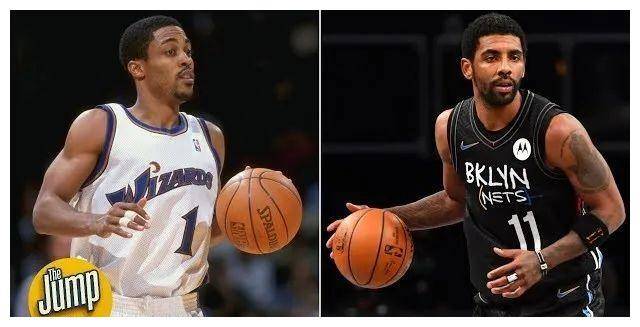 原创质疑欧文为何频出怪诞行径恐龙球场惊现拄拐棍入场之秘