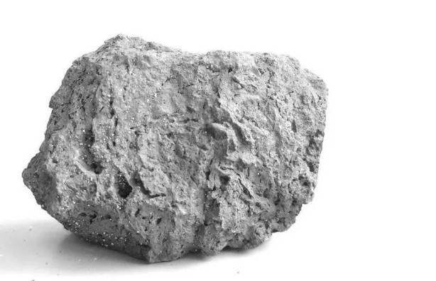 铍的奥秘从绿柱石到航天奇迹