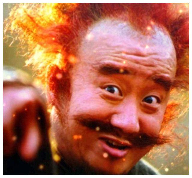 的儿子李彧,生活充满魅力,超越你的想象,这说不定……_家庭_小子_演技