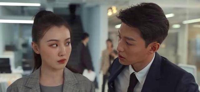 她是剧中最神秘的人物,不但有故事还充满了悬疑色彩_叶琴_叶沁沁_宋佳