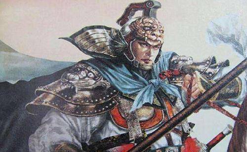 原创霍去病死时并未娶妻哪儿来的一个儿子两个孙子