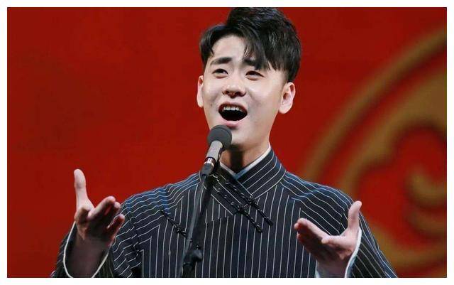 张云雷家里喜迎新成员粉丝感到困惑为什么