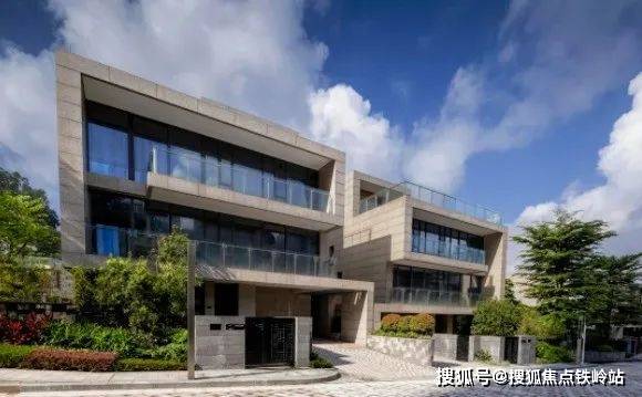 新天半山南湖山庄广州新天半山首页网站价格户型容积率小区环境