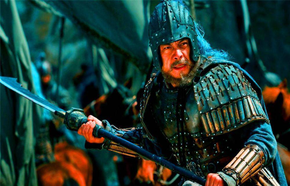 一场冤案,在他的死亡背后,诸葛亮也有着他难言的苦衷_杨仪_蜀军_军权