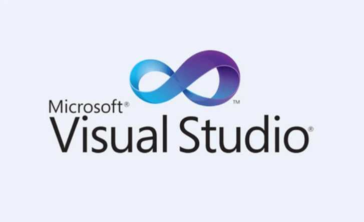 dll丢失问题_运行_系统_visual