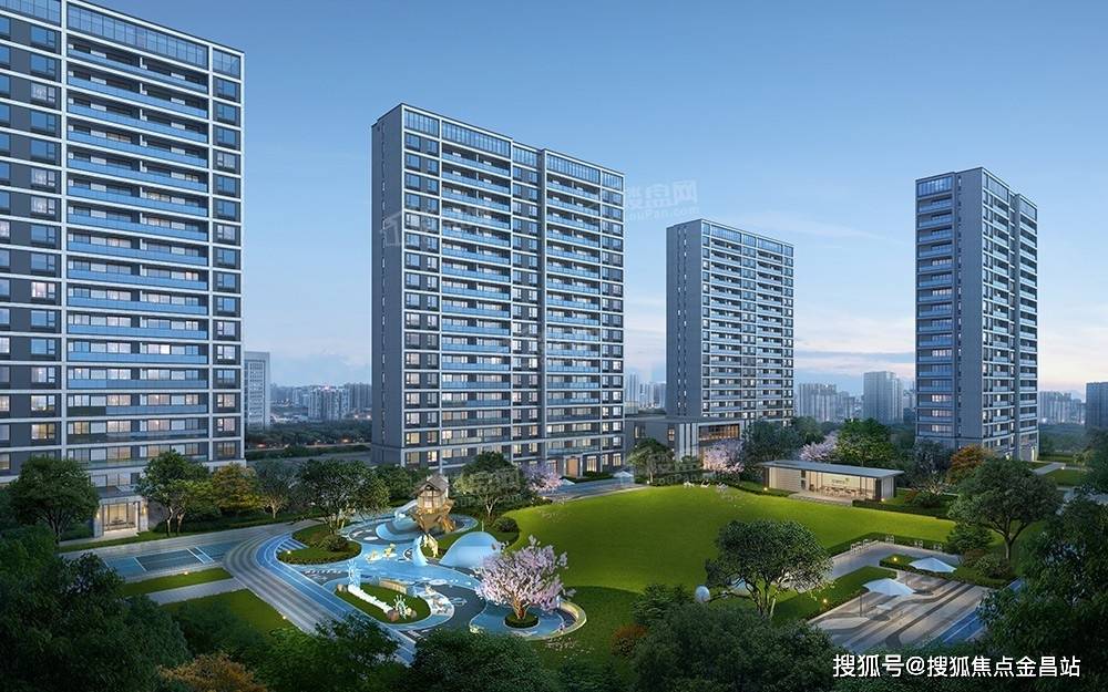 乐清中梁星悦名筑售楼处电话售楼中心首页网站→楼盘百科详情→24小时