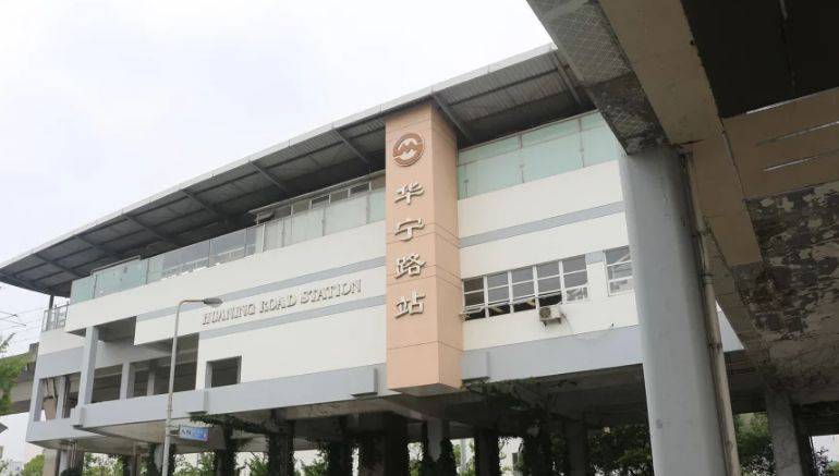 卓越维港上海卓越维港首页网站丨卓越维港售楼处丨楼盘详情户型价格