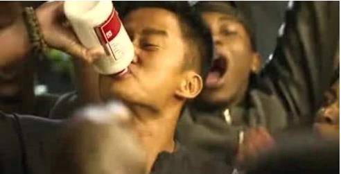 胡歌_李小冉_孙红雷