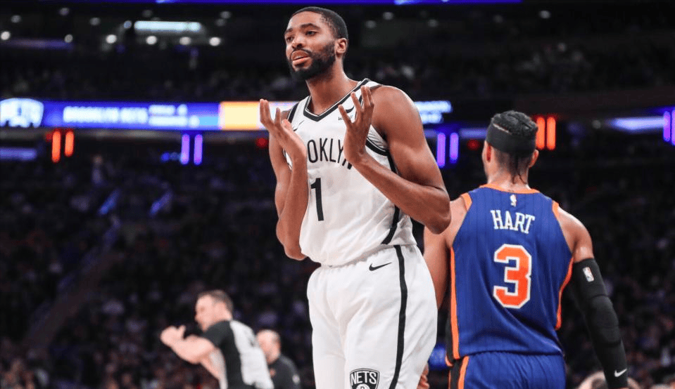 原创六连败俯冲状元签不尊重哈登的代价恭喜火箭要迎来最好结局