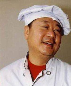 原创在古代当厨师是个啥感受称呼多身份贱皇帝见了都不敢惹