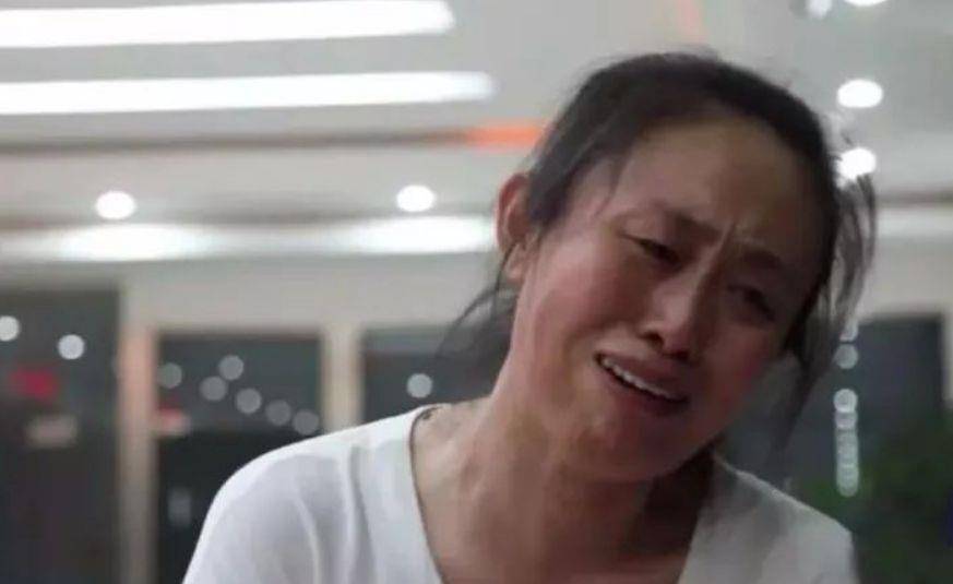 原创为救闺蜜江歌被连砍10刀闺蜜却诋毁谩骂她的母亲法院怎么判