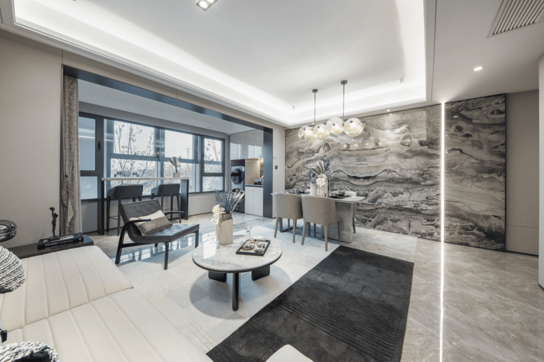 虹桥嘉悦府楼盘百科嘉定虹桥嘉悦府售楼处电话指定网站楼盘详情