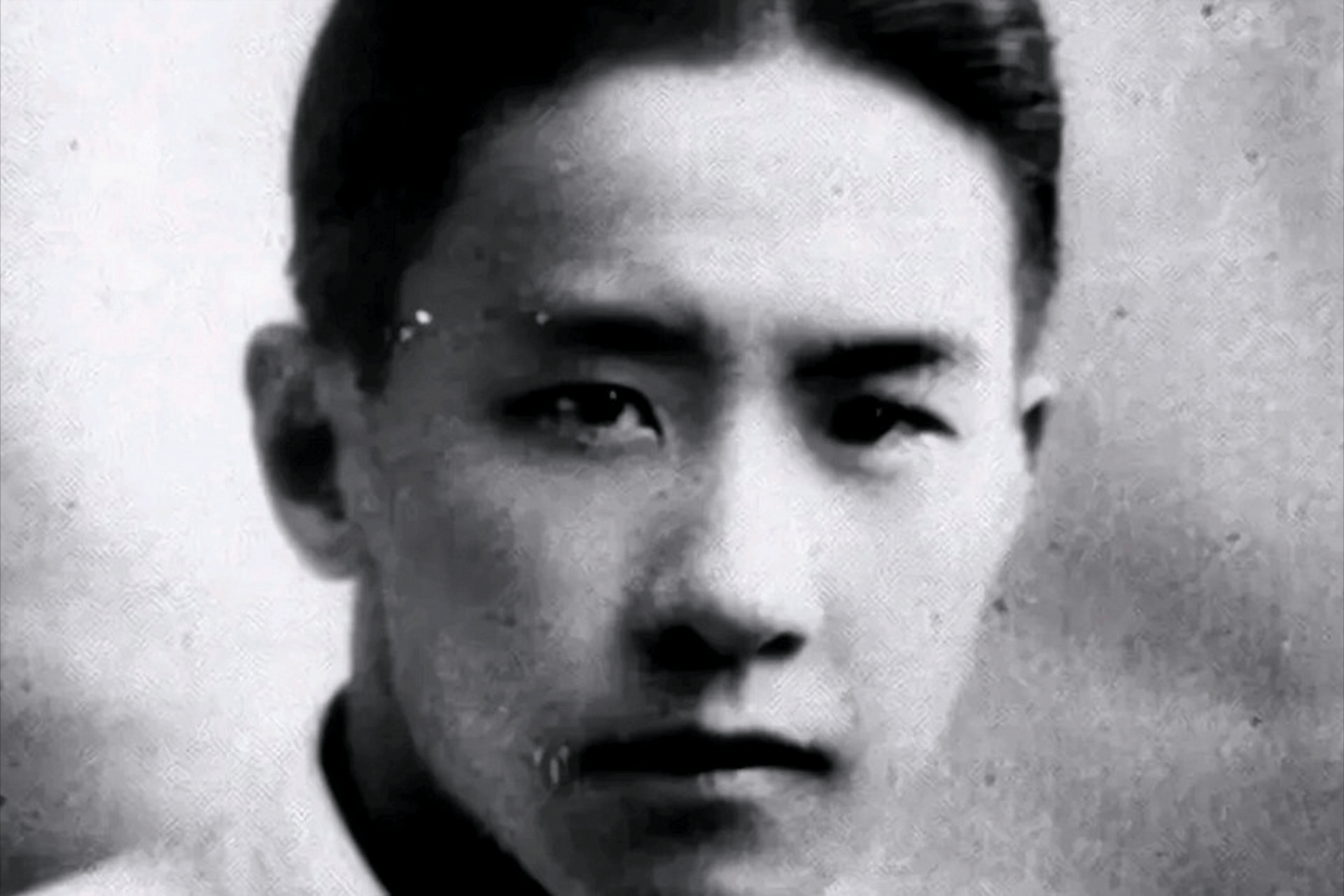 原创袁世凯的15个女儿都嫁给了何人结局如何背后实情令人无语凝噎