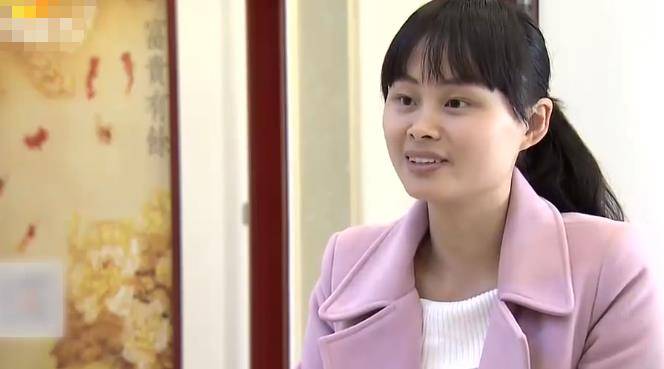 妹,深深崇拜着见多识广的刘天华,刘天华所说的这些,伍婷连见都没见过