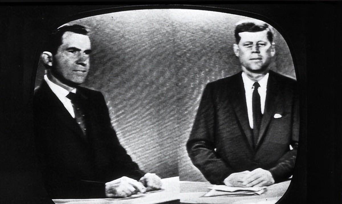 原创肯尼迪遇刺遗孀改嫁62岁希腊船王晚年绝口不提前夫