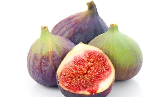 你知道孕妇能吃无花果吗?无花果选购技巧及相克食物_宝宝_mg_的作用