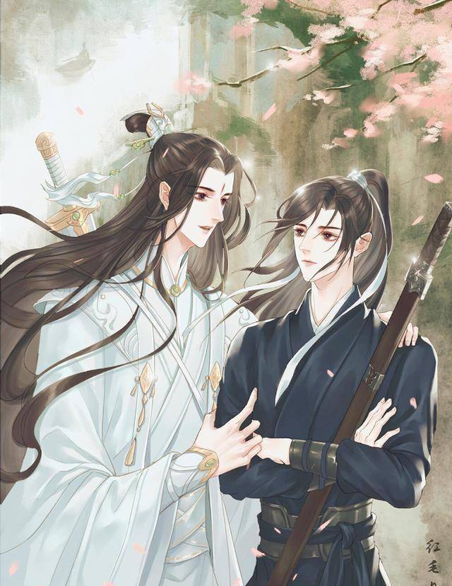 原创原创腹黑王爷嚣张妃她从不以为走上狐主之路是错直到与他相遇