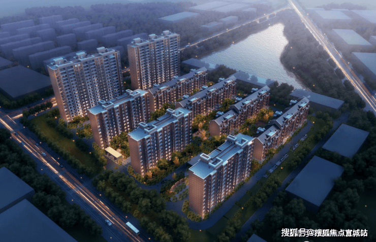 名门华府售楼处地址营销中心苏州名门华府名门华府售楼处欢迎您楼盘