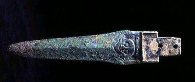 原创带一把无限子弹步枪回古代能否打败一个国家简直是去送人头