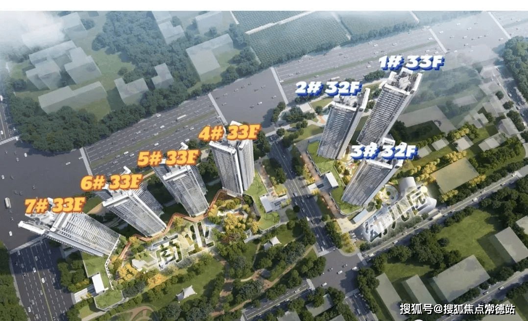 广州地铁云城上品售楼处电话→售楼中心首页网站→楼盘百科→24小时