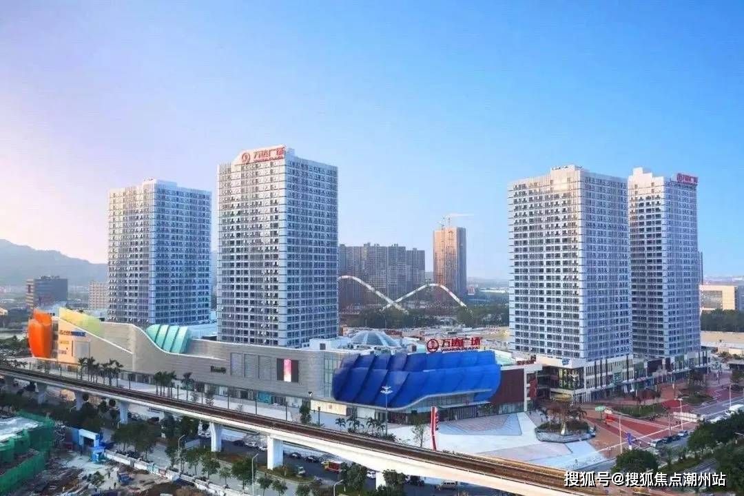 首页星河智荟售楼处网站楼盘详情广州南沙星河智荟售楼中心欢迎您