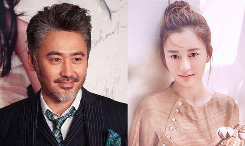 原创把陈昱霖送进了监狱看似吴秀波赢了其实却输了全部