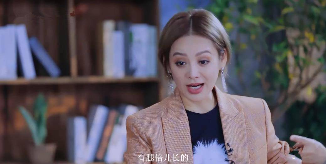 原创乘风破浪的姐姐签的是霸王条约宁静不知内情便来参赛爆录制内幕