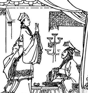 原创第三次宜阳之战秦实力占优却意外不断秦军凭什么赢最后胜利